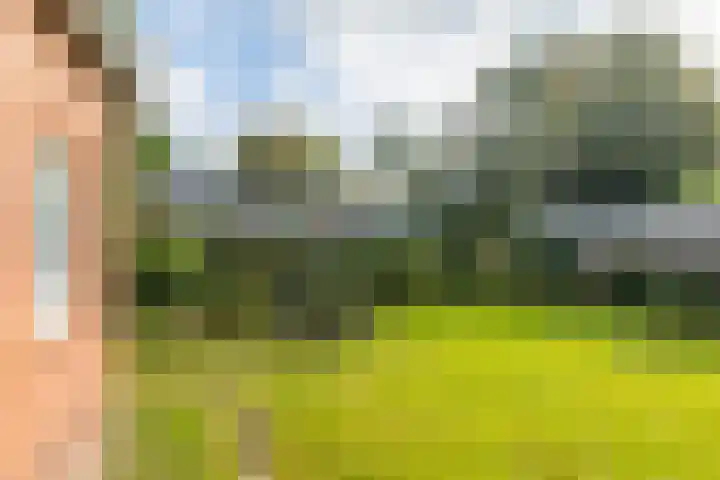 Jabeekerstraat 10 Schinveld thumbnail 36