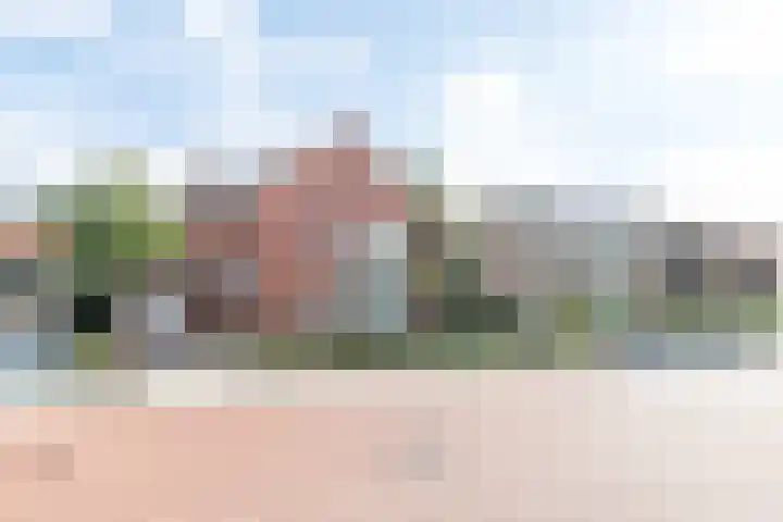Jabeekerstraat 10 Schinveld thumbnail 37