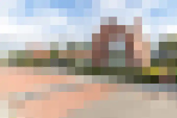 Jabeekerstraat 10 Schinveld thumbnail 38