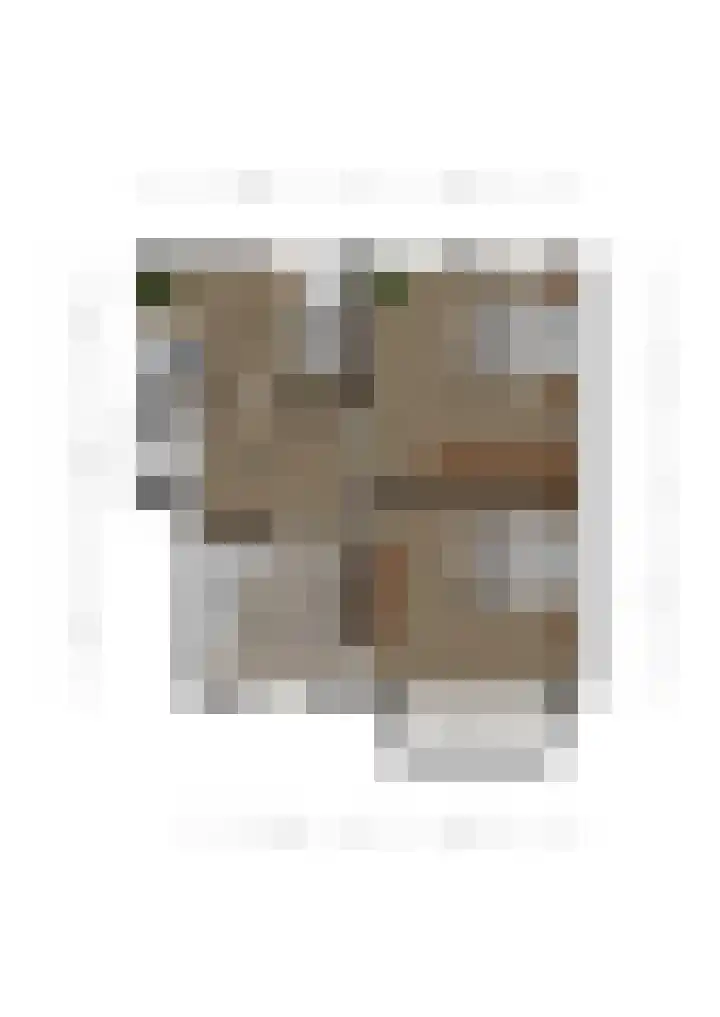 Jabeekerstraat 10 Schinveld thumbnail 41