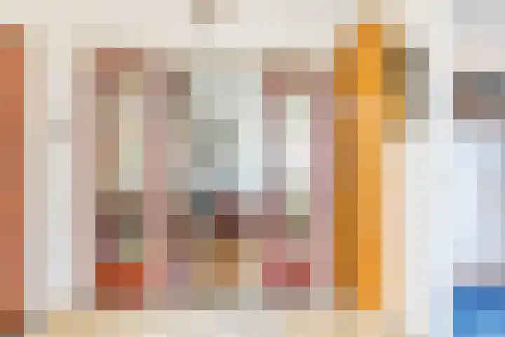 Jabeekerstraat 10 Schinveld thumbnail 5