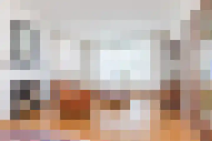 Jabeekerstraat 10 Schinveld thumbnail 6