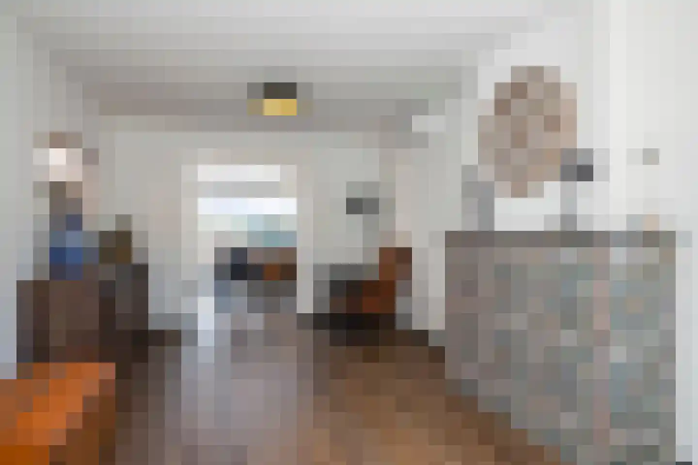 Jabeekerstraat 16 Schinveld thumbnail 12