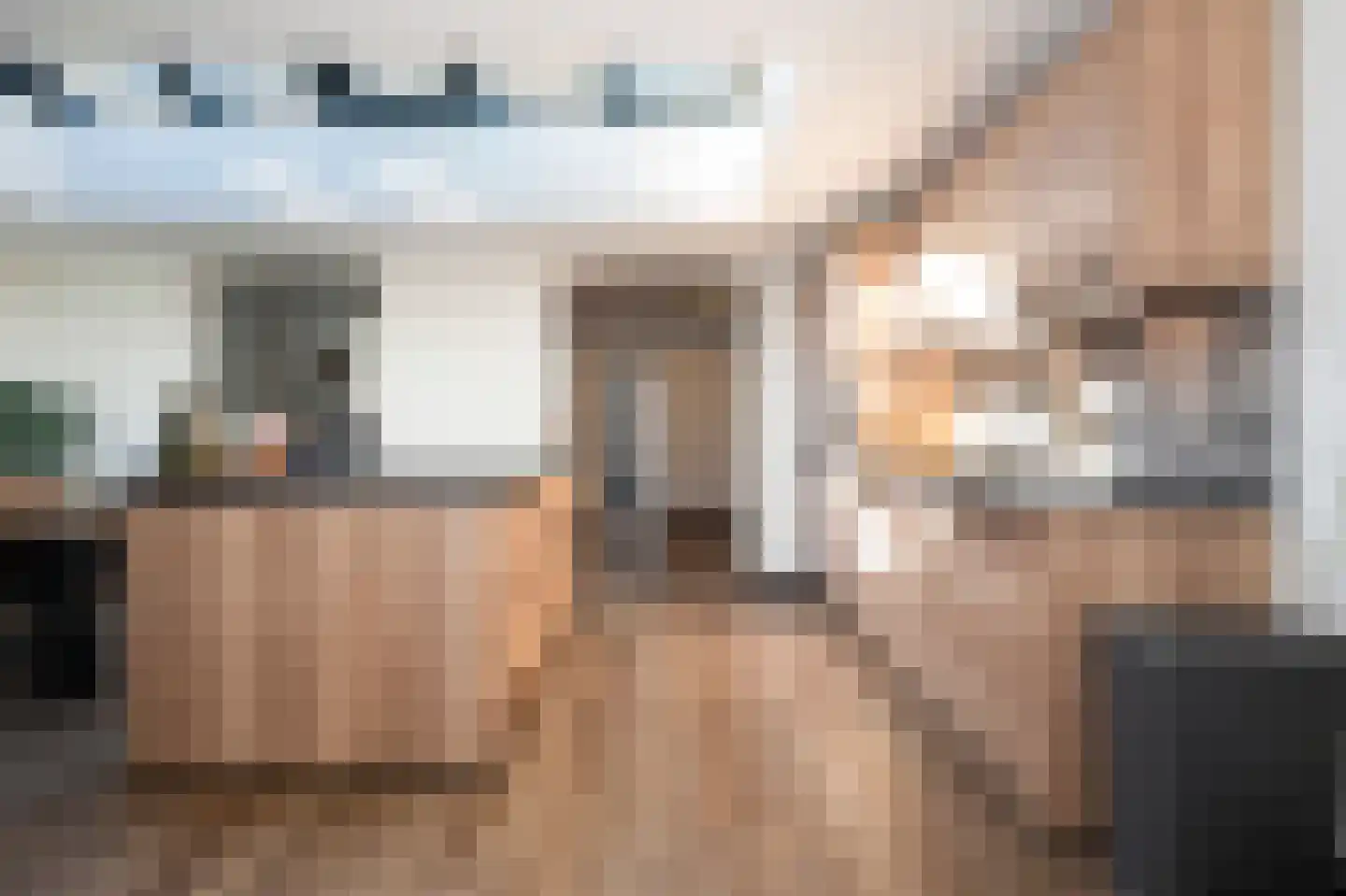 Jabeekerstraat 16 Schinveld thumbnail 15