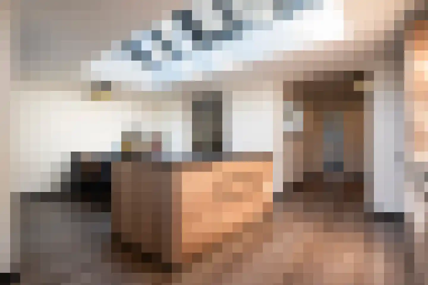 Jabeekerstraat 16 Schinveld thumbnail 16
