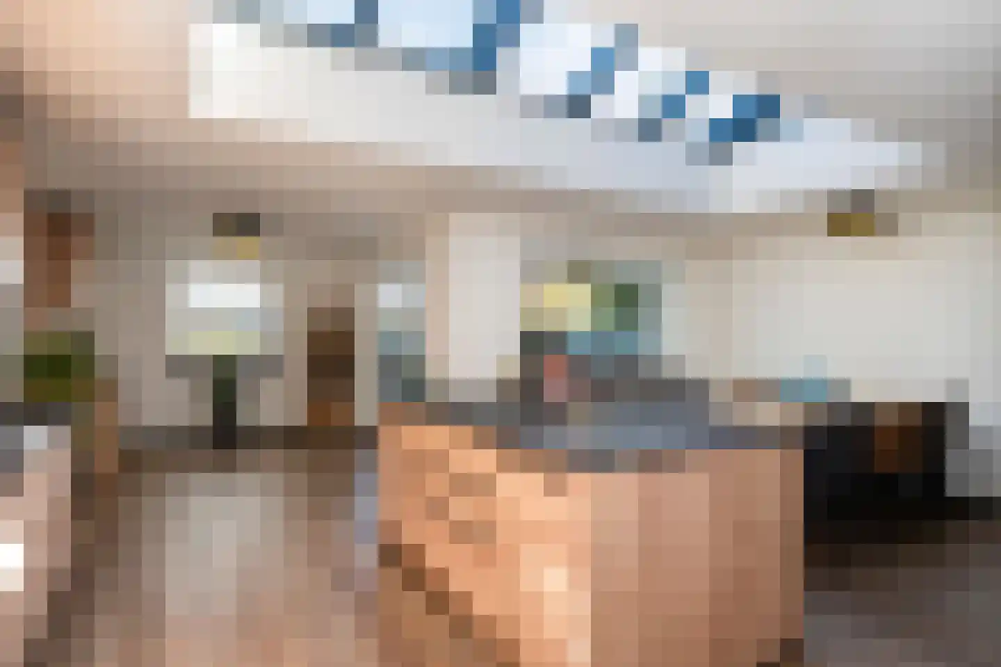 Jabeekerstraat 16 Schinveld thumbnail 17