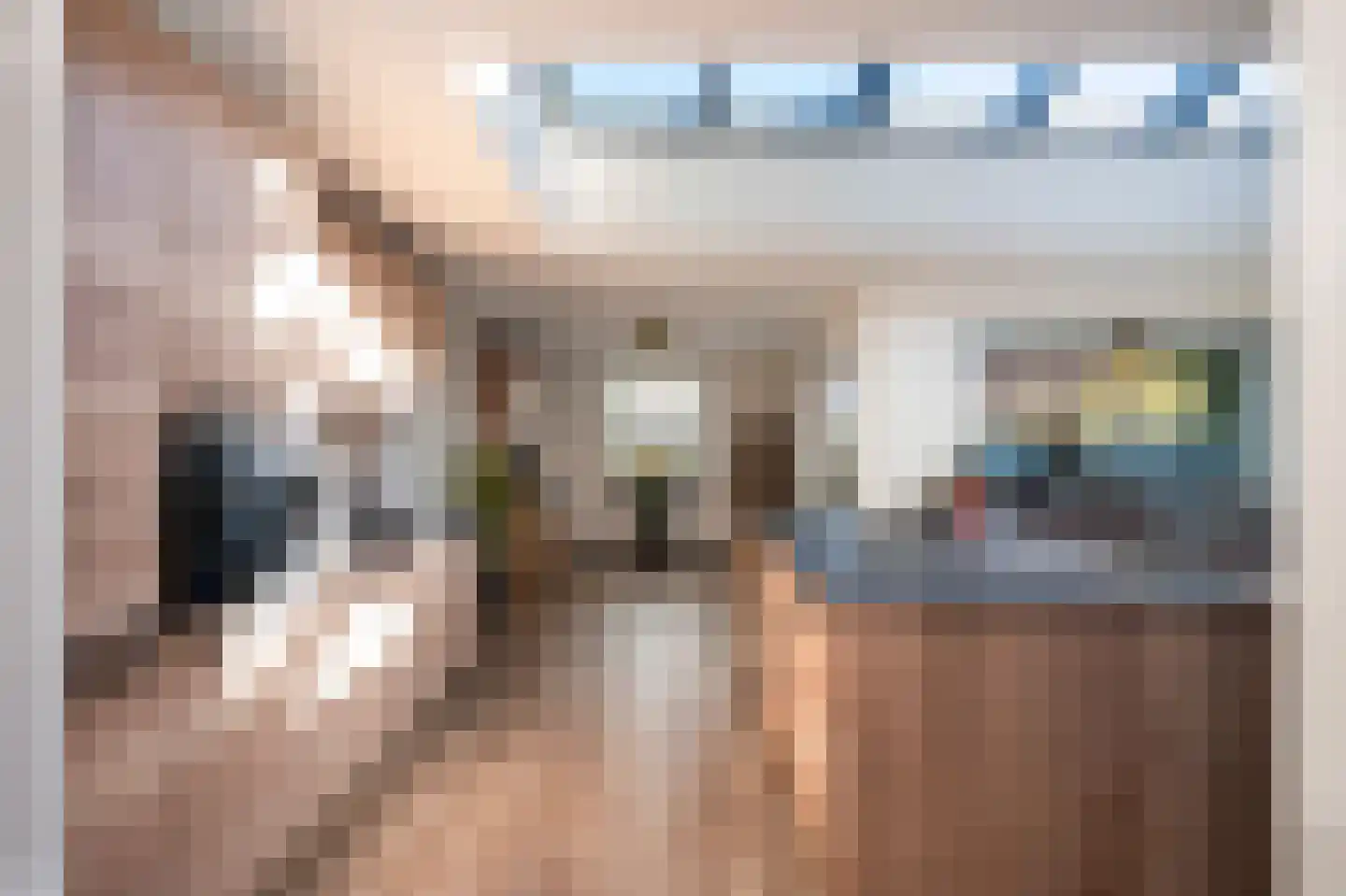 Jabeekerstraat 16 Schinveld thumbnail 18