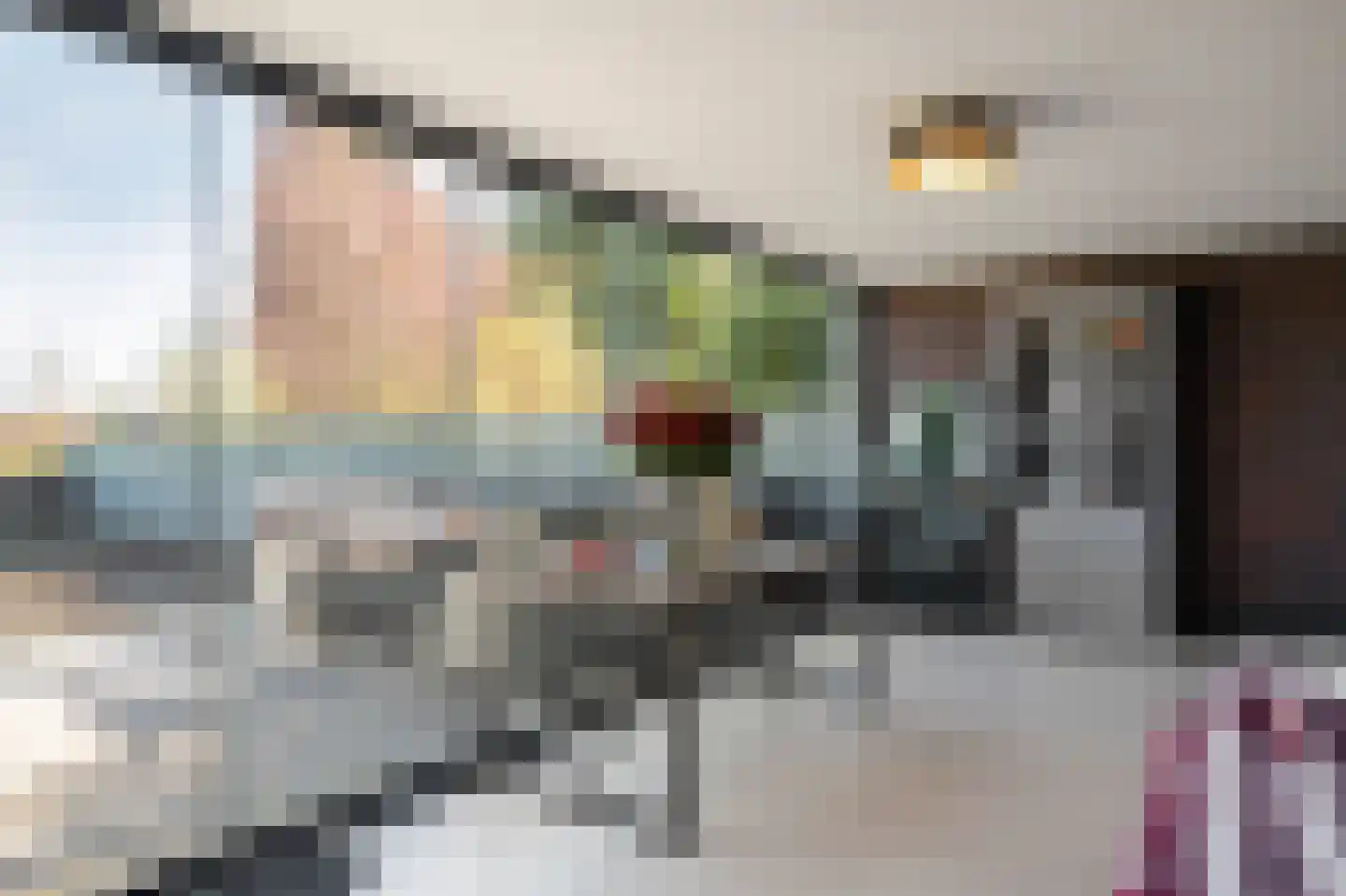 Jabeekerstraat 16 Schinveld thumbnail 24