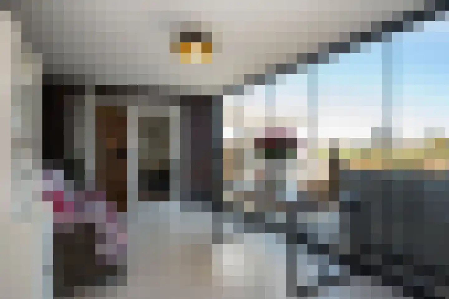 Jabeekerstraat 16 Schinveld thumbnail 25