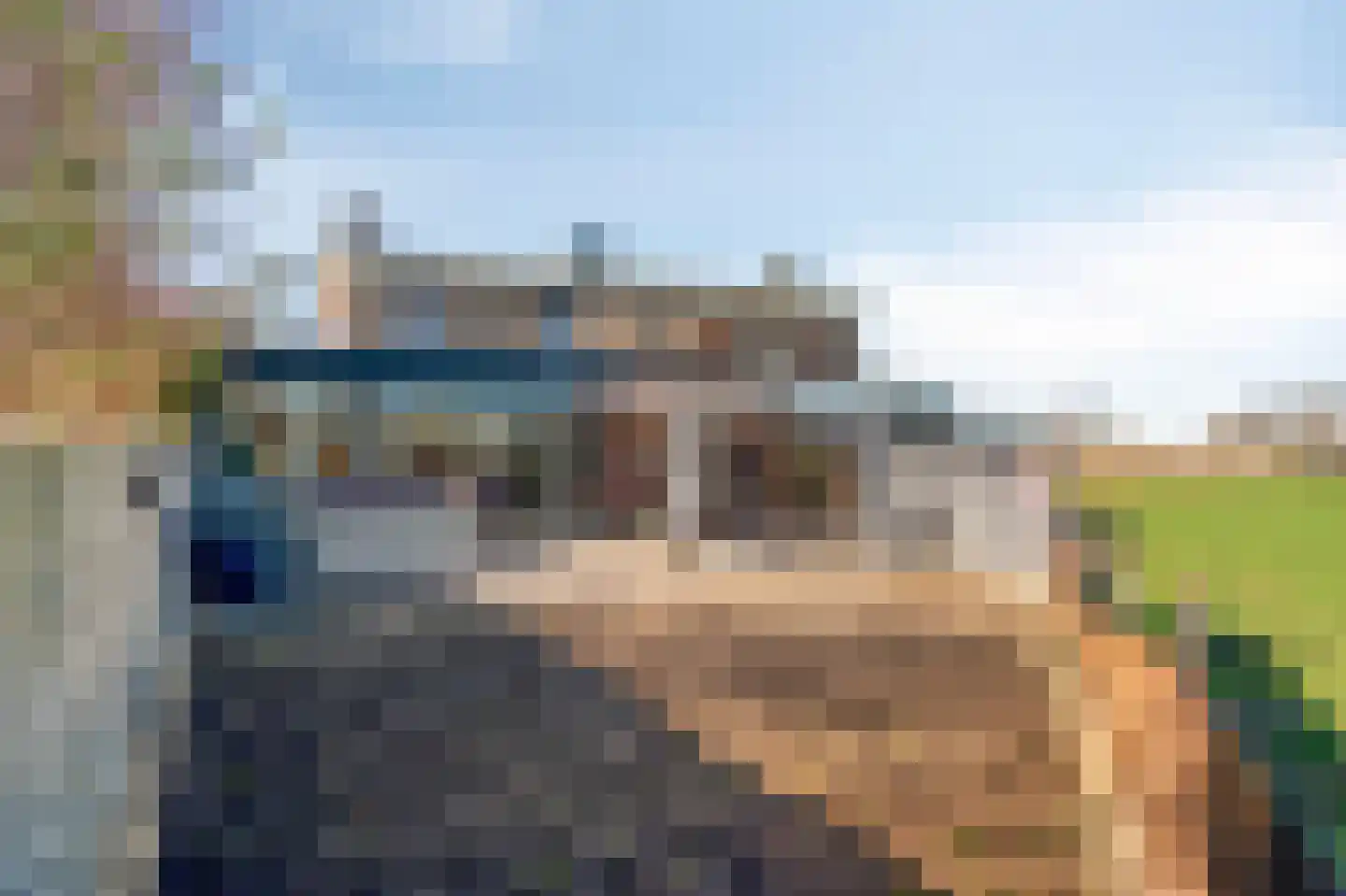Jabeekerstraat 16 Schinveld thumbnail 29