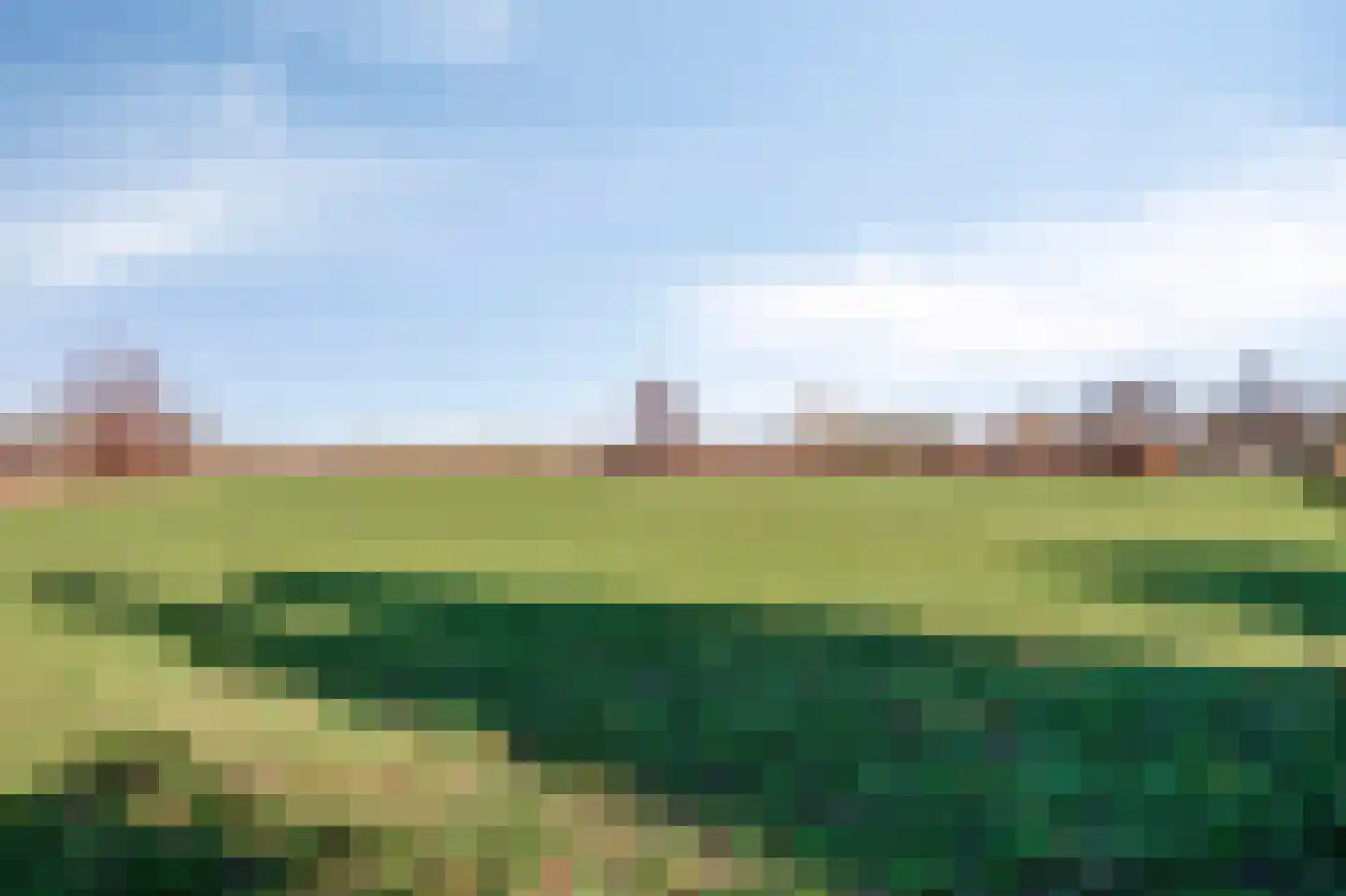 Jabeekerstraat 16 Schinveld thumbnail 30