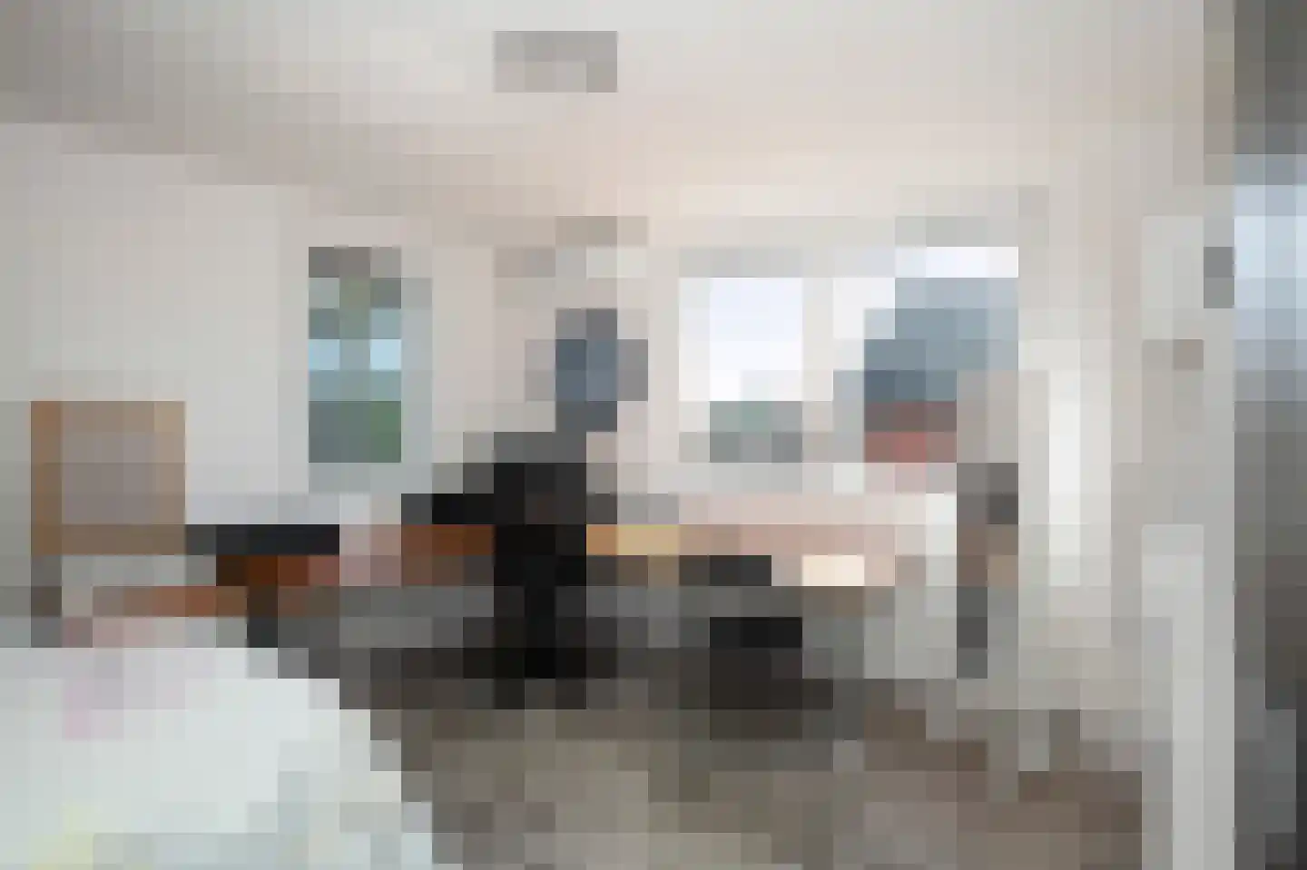 Jabeekerstraat 16 Schinveld thumbnail 33