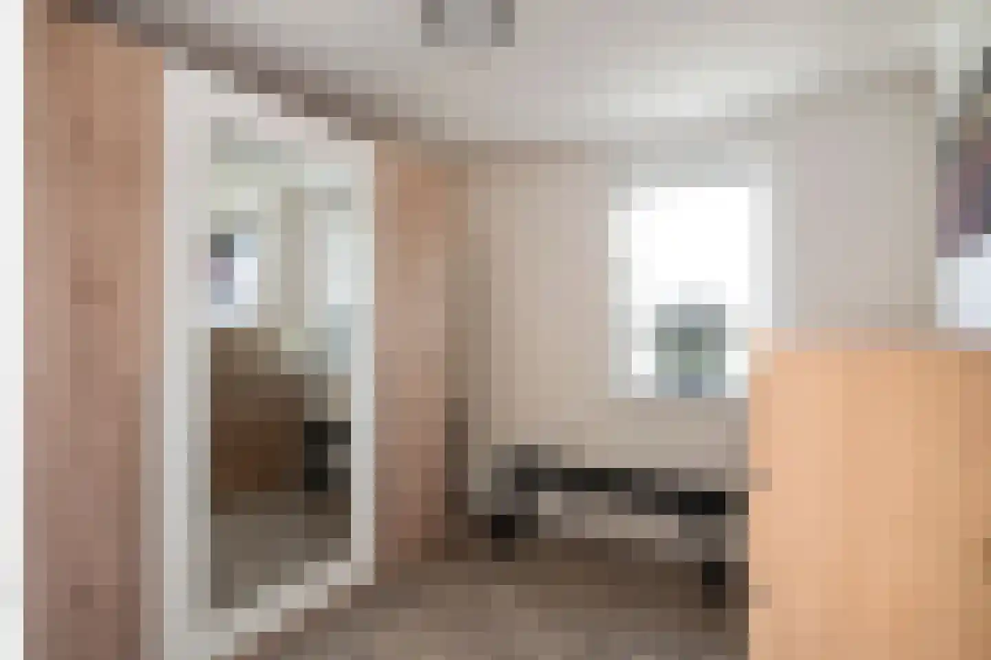 Jabeekerstraat 16 Schinveld thumbnail 34