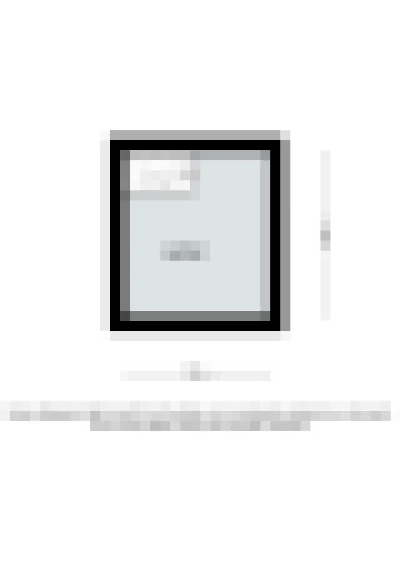 Jabeekerstraat 16 Schinveld thumbnail 38