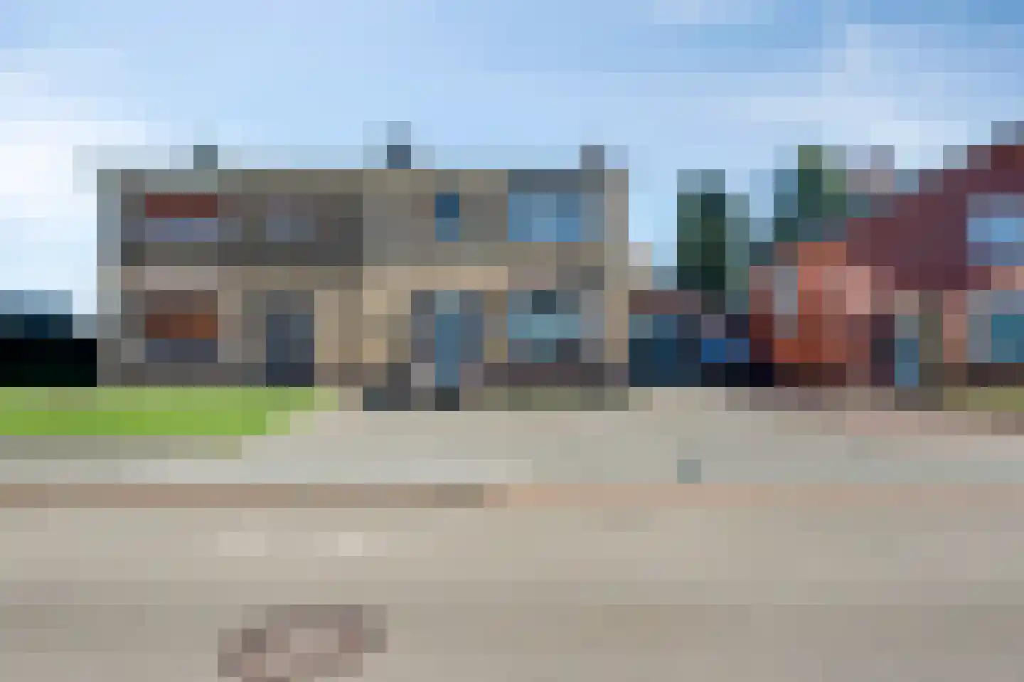 Jabeekerstraat 16 Schinveld thumbnail 4