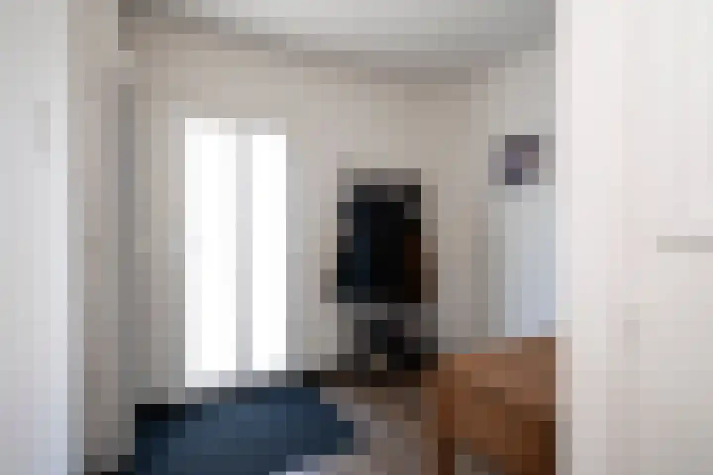 Jabeekerstraat 16 Schinveld thumbnail 6
