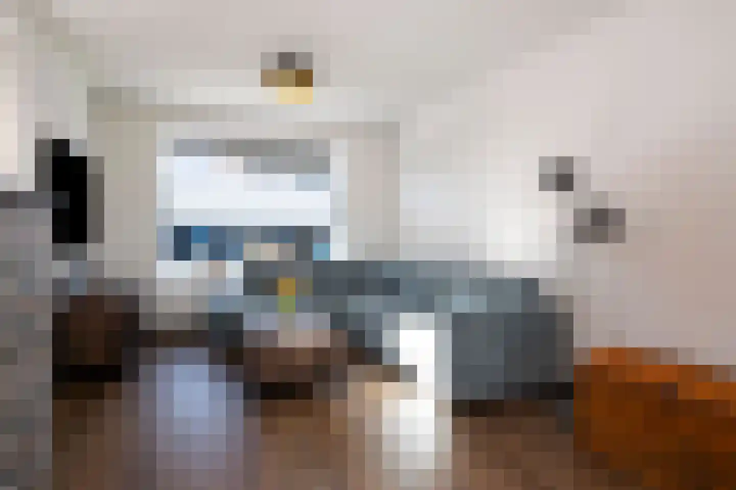 Jabeekerstraat 16 Schinveld thumbnail 9