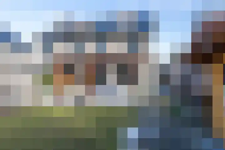 Jabeekerstraat 23 Schinveld thumbnail 31