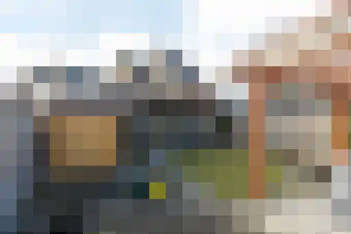 Jabeekerstraat 23 Schinveld thumbnail 32