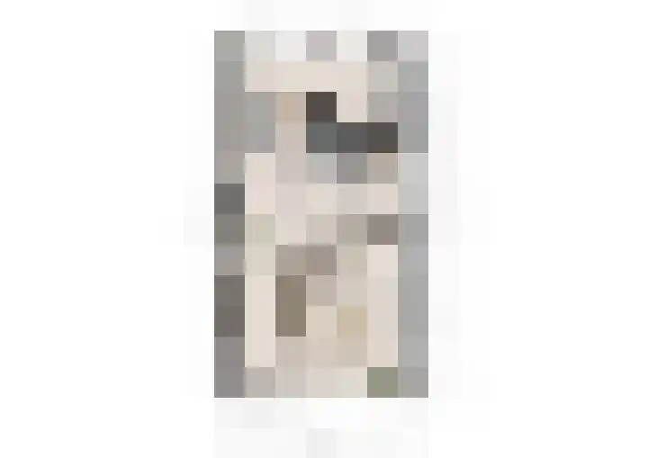 Jabeekerstraat 23 Schinveld thumbnail 37