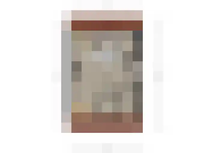 Jabeekerstraat 23 Schinveld thumbnail 39