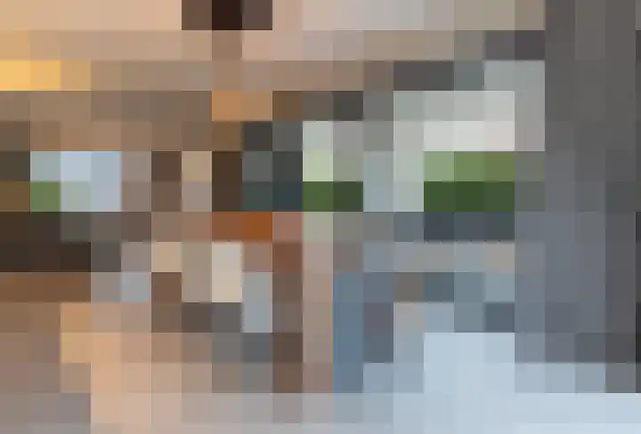 Jabeekerstraat 9 Schinveld thumbnail 10