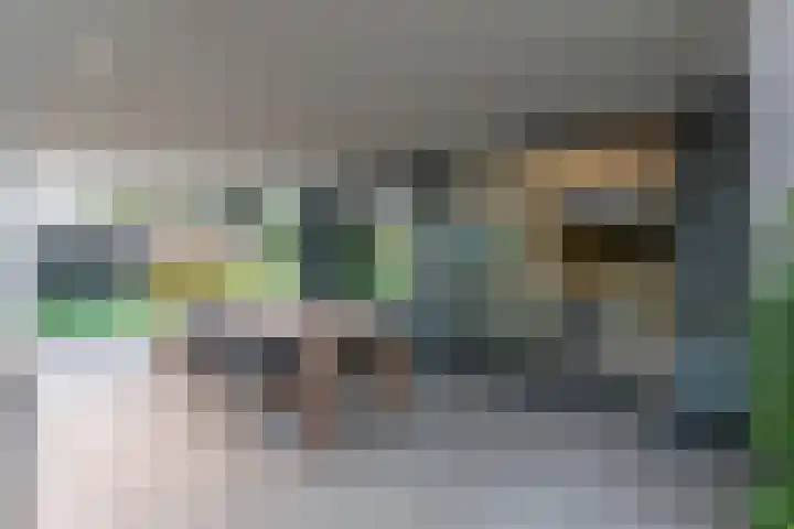 Jabeekerstraat 9 Schinveld thumbnail 30