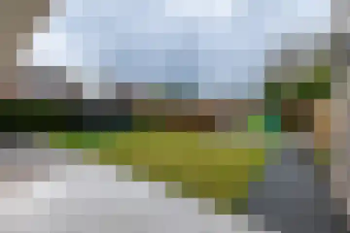 Jabeekerstraat 9 Schinveld thumbnail 31