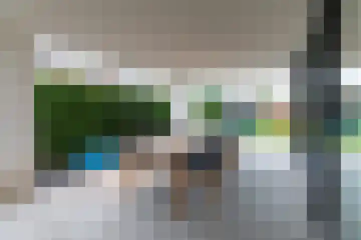 Jabeekerstraat 9 Schinveld thumbnail 32