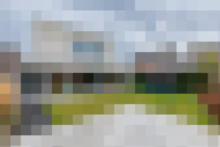 Jabeekerstraat 9 Schinveld thumbnail 33