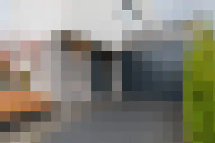 Jabeekerstraat 9 Schinveld thumbnail 34