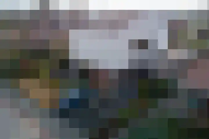 Jabeekerstraat 9 Schinveld thumbnail 35
