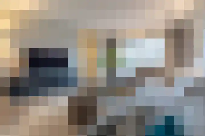 Jabeekerstraat 9 Schinveld thumbnail 6