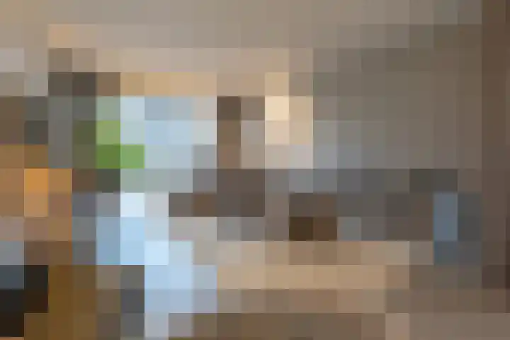 Jabeekerstraat 9 Schinveld thumbnail 7