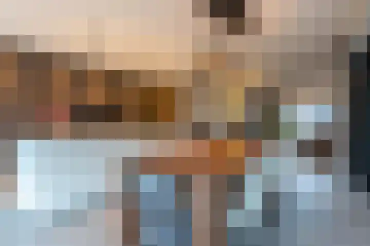 Jabeekerstraat 9 Schinveld thumbnail 9