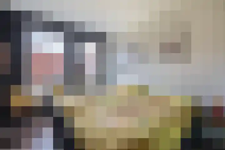 Jac. Bongaertsstraat 2 Tegelen thumbnail 15