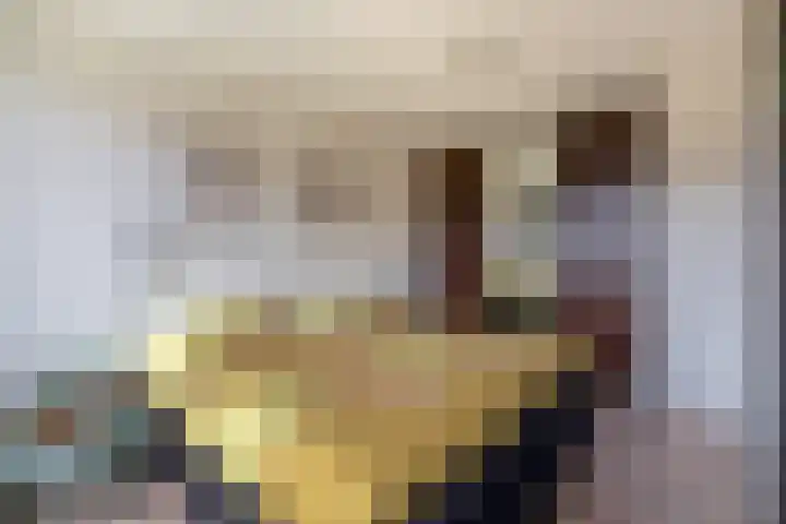 Jac. Bongaertsstraat 2 Tegelen thumbnail 16