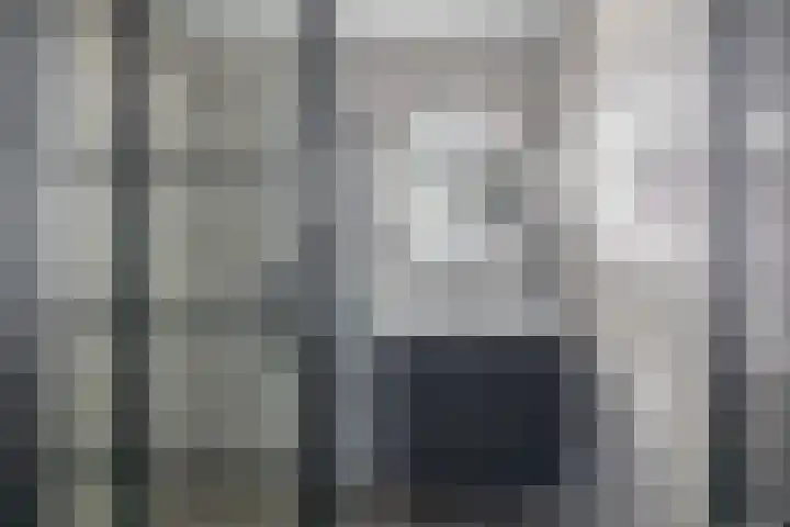 Jac. Bongaertsstraat 2 Tegelen thumbnail 17