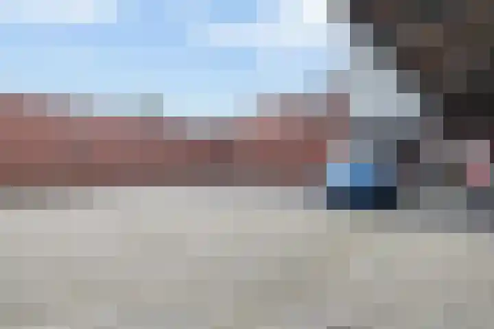 Jac. Bongaertsstraat 2 Tegelen thumbnail 20