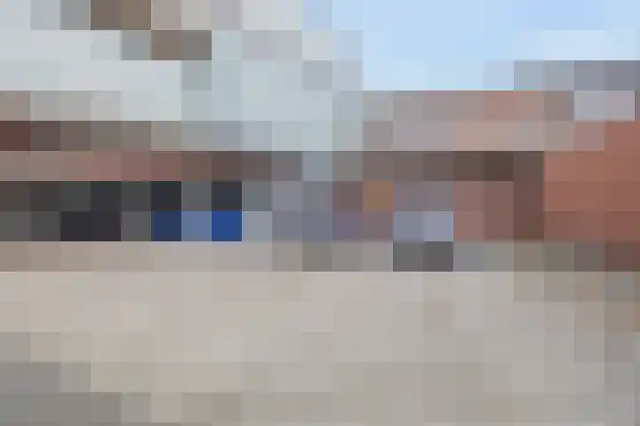 Jac. Bongaertsstraat 2 Tegelen thumbnail 21