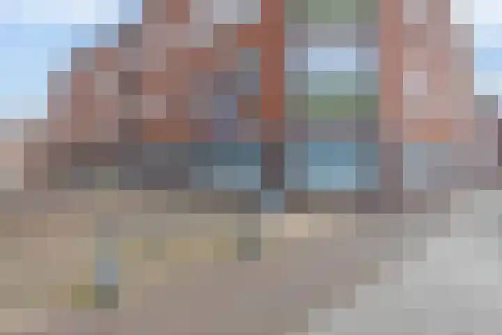 Jac. Bongaertsstraat 2 Tegelen thumbnail 22