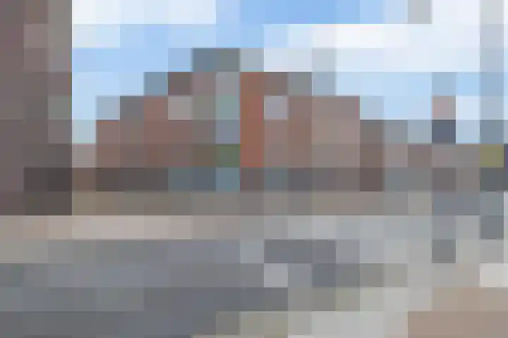 Jac. Bongaertsstraat 2 Tegelen thumbnail 23