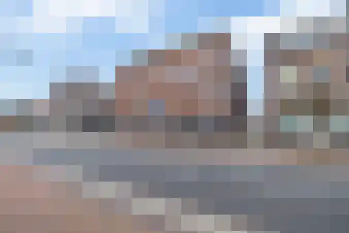 Jac. Bongaertsstraat 2 Tegelen thumbnail 24