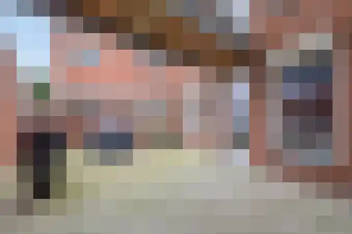 Jac. Bongaertsstraat 2 Tegelen thumbnail 5