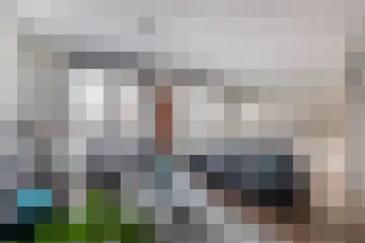 Jac. Bongaertsstraat 2 Tegelen thumbnail 7