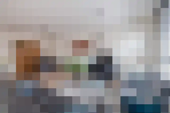 Jac. Bongaertsstraat 2 Tegelen thumbnail 8
