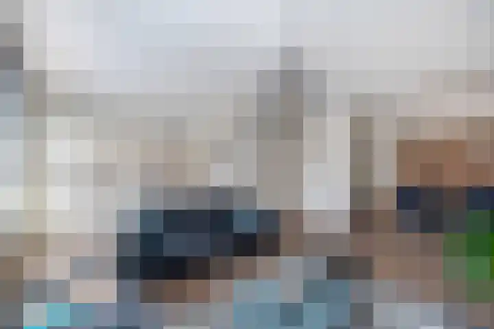 Jac. Bongaertsstraat 2 Tegelen thumbnail 9