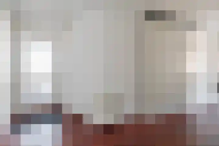 Jac. Bongaertsstraat 22 Tegelen thumbnail 10