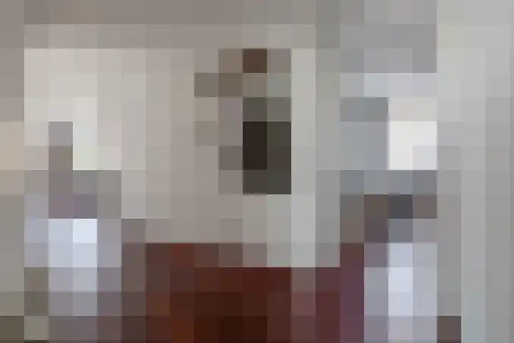Jac. Bongaertsstraat 22 Tegelen thumbnail 11