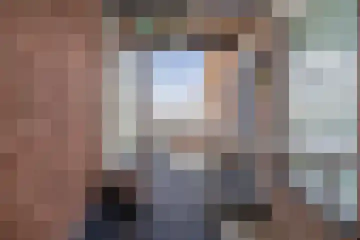 Jac. Bongaertsstraat 22 Tegelen thumbnail 19